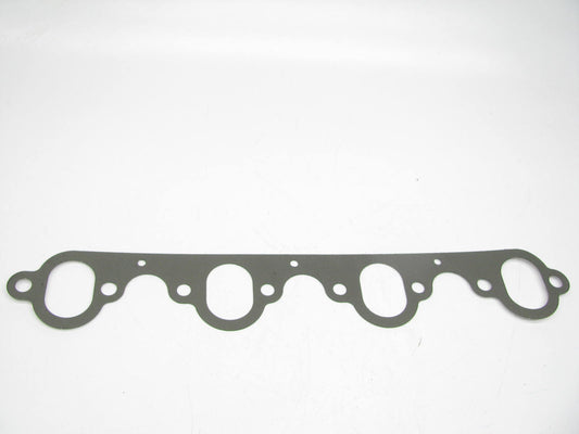 Corteco 18032 Exhaust Manifold Gasket Set