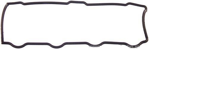 Corteco 19619 Valve Cover Gasket for 1989-1999 Geo Chevrolet 1.0L-L3