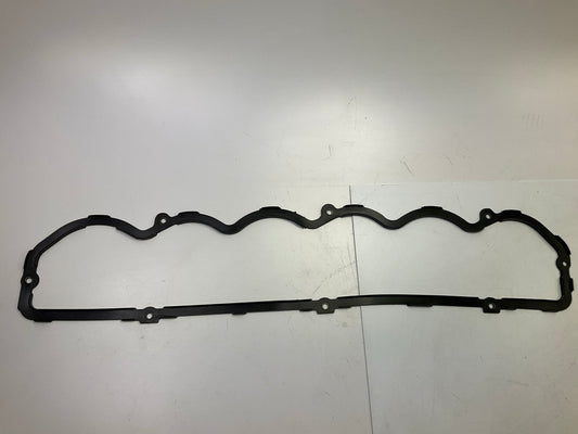 Corteco 19635 Engine Valve Cover Gasket - 1968-1996 Ford 240 300 4.9L