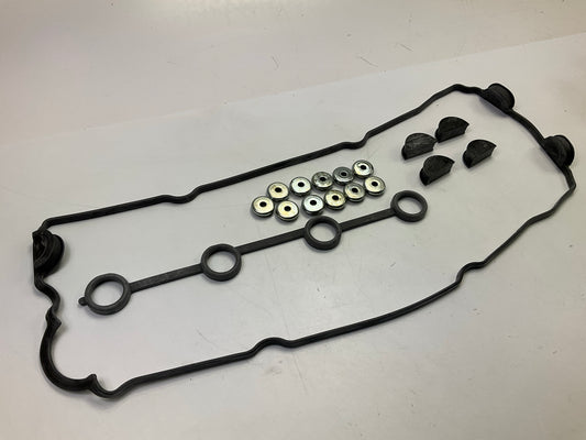 Corteco 19713 Valve Cover Gasket For 1993-1997 Nissan Altima 2.4L KA24DE