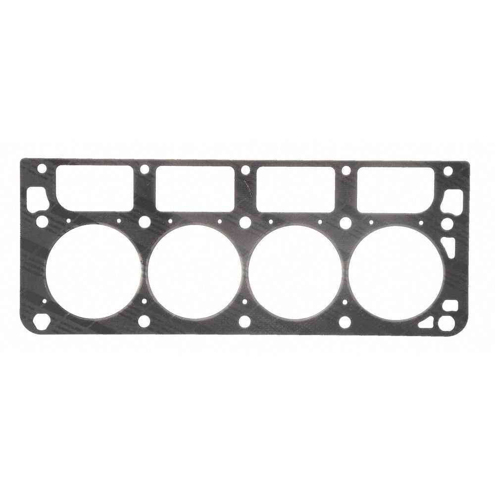 Corteco 200278 Cylinder Head Gasket for 1999-2000 Chevrolet GMC 6.0L