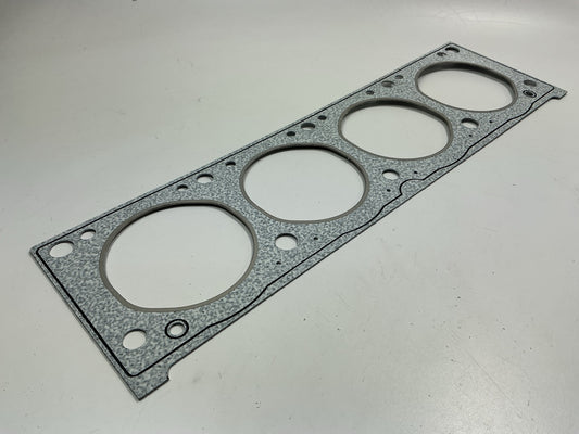 (2) Corteco 20523CS Engine Cylinder Head Gaskets 1982-1985 Cadillac 4.1L 250 V8