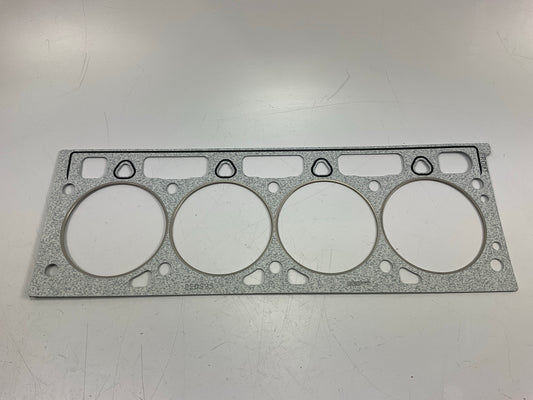 Corteco 20525CS Cylinder Head Gasket