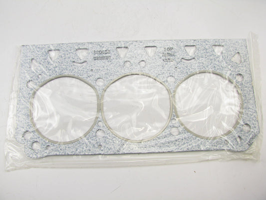 Corteco 20858CS RIGHT SIDE Engine Cylinder Head Gasket For 1995-2006 GM 3.8L