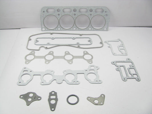 Corteco 21068K Cylinder Head Gasket Set 1993-97 Chevrolet GMC 2.2L OHV