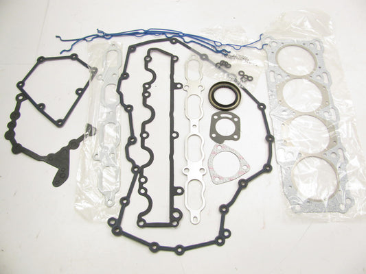 Corteco 21925K Engine Cylinder Head Gasket Set - 92-94 Buick Pontiac Olds 2.3L