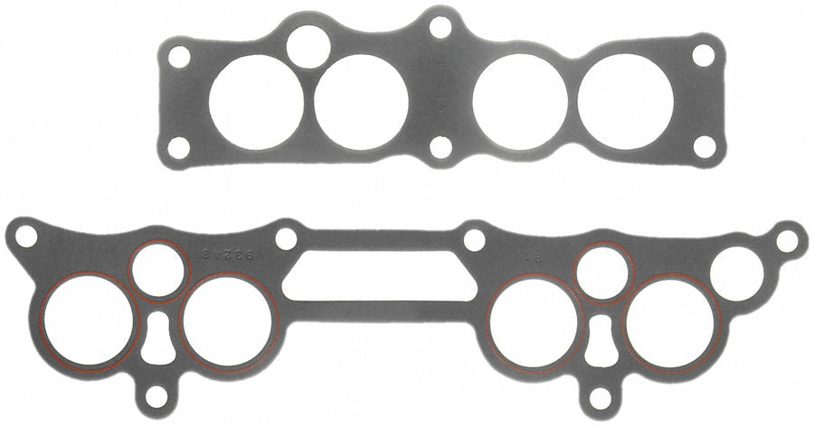 Corteco 23495 Engine Intake Manifold Gasket Set for 1983-1993 Mazda 2.0L 2.2L