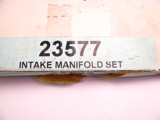 Corteco 23577 Engine Intake Manifold Gasket for 1988-1995 Honda 1.5L 1.6L