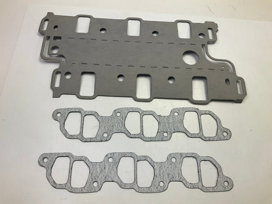 Corteco 23612 Intake Manifold Gasket Set - 1991-1994 Ford Explorer, Ranger 4.0L