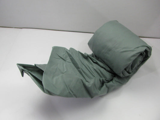 Coverite 10711 Bondtech Size A Car Cover For Cars Up To 13'4'' Long