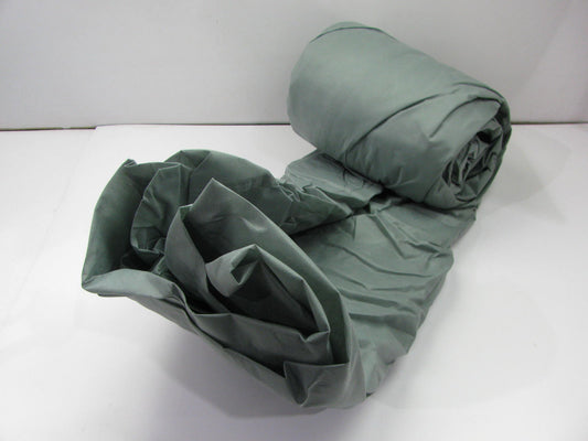 Coverite 10714 Bondtech Car Cover For 1965-2019 Ford Mustang, 15'3'' To 16' Long