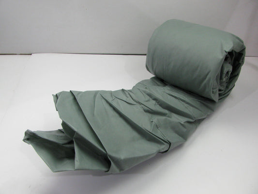 Coverite 10716 Bondtech Car Cover - 1962-1974 Ford Galaxie, Galaxie 500