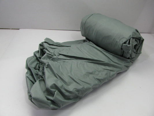 Coverite 10731 Tybond 100% Waterproof Car Cover For Cars Up To 13'4'' In Length