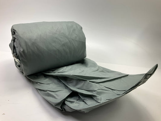 DAMAGED BOX - Coverite 10732 Tybond 3-Layer Waterproof Car Cover 13'5'' To 14'2''