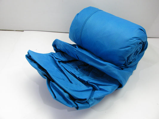 Coverite 10743 Premium Aerotech Car Cover For 1985-1990 Porsche 944
