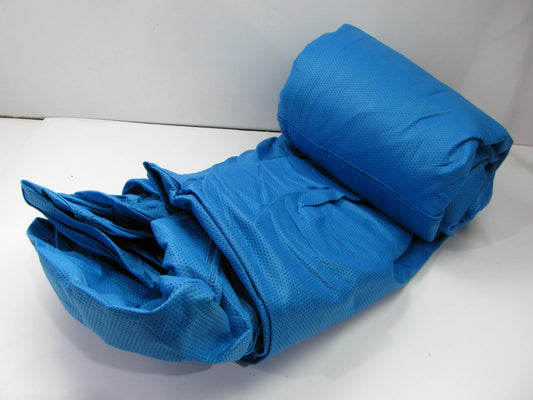Coverite 10744 Aerotech Car Cover For 1965-2019 Ford Mustang