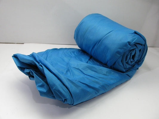 Coverite 10745 Aerotech Car Cover For Cars 16'4'' To 17'6'' In Length