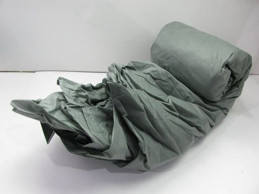 Coverite 11708 Bondtech Extra Large Truck Car Cover For 2001-2003 Chevy S10