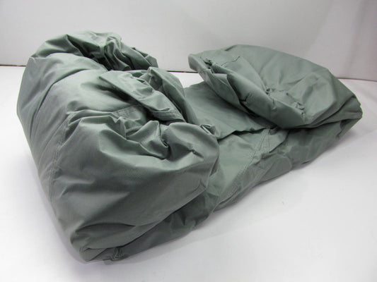 Coverite 11709 Bondtech Car Cover For 1982-2003 CHevy S10 Truck Up To 188'' Long