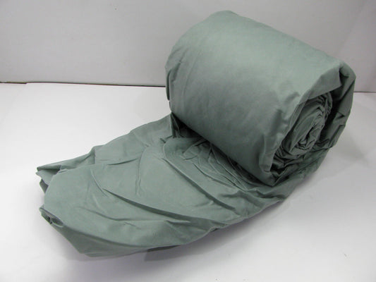 Coverite 11721 Bondtech Truck Car Cover For 2001-2004 Chevrolet S10 - 5'6'' Bed