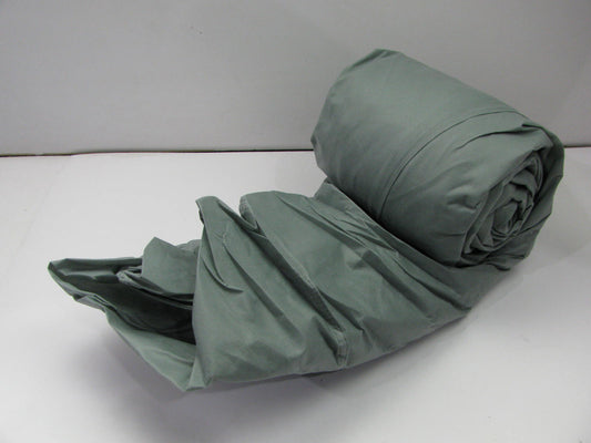Coverite 14701 Bondtech SUV Car Cover For SUVs Up To 14'3'' L X 5'11'' W X 5'7'' H
