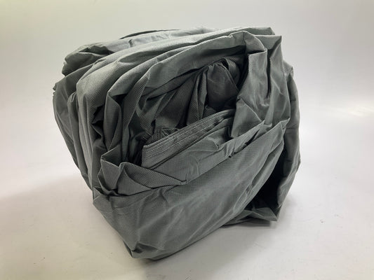 NO BOX - 14705 Bondtech Car Cover For SUVs Up To 15'10 Long X 6'3'' W X 5'8'' H