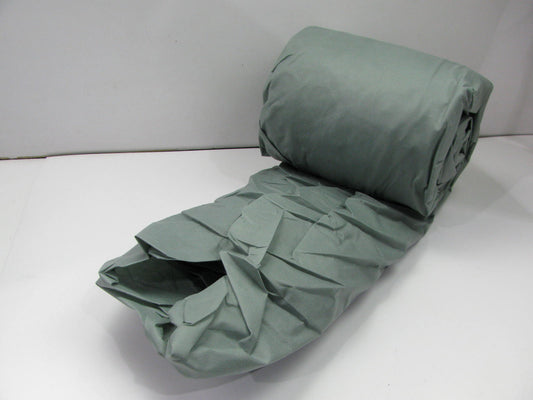 Coverite 14706 SUV Car Cover For SUVs Up To 16'7'' (L) X 6'8'' (W) X 6'3'' (H)