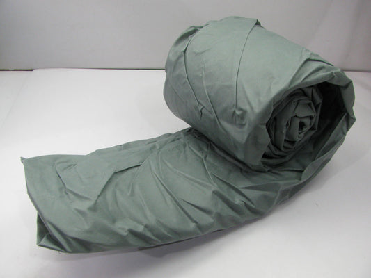 Coverite 14708 Bontech Car Cover For 2003-2017 Honda Pilot