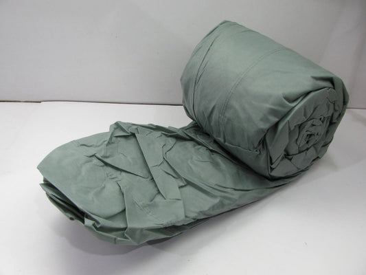 Coverite 14712 Bondtech SUV Car Cover For 2003-2019 Cadillac Escalade ESV