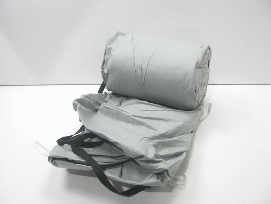 Coverite 34907 PREMIUM Car Cover For SUVs Up To 18'3'' (L) X 6'8'' (W) X 6'5'' (H)