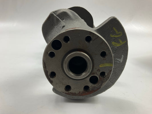 REMAN. 10760-030-020 Crankshaft & Bearings, .030'' / .020'' 1995-08 Buick 3.8L-V6