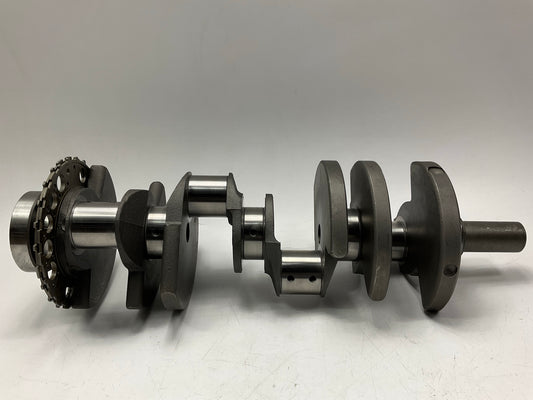Reman 11120 OEM Crankshaft Kit 0.010'' Main & 0.020'' Rod Bearings - 97-06 LS1 LS3