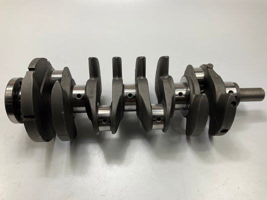 Reman 11460 Engine Crankshaft W/ 0.010'' Main & Rod Bearings - 00-08 GM 2.2L Car