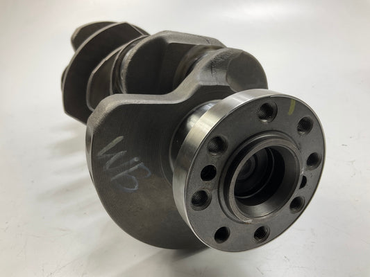 REMAN. 13410-75MM-50MM Crankshaft & Bearings, .75mm / .50mm For Chrysler 2.7L V6