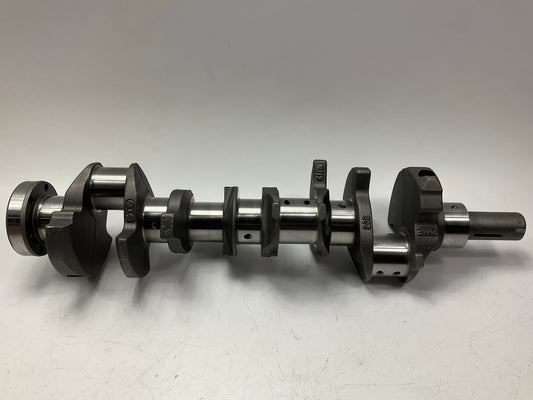 Reman. 15880 Engine Crankshaft Kit 0.020'' Main & Rod Bearings - Ford 302 E7AE-AA
