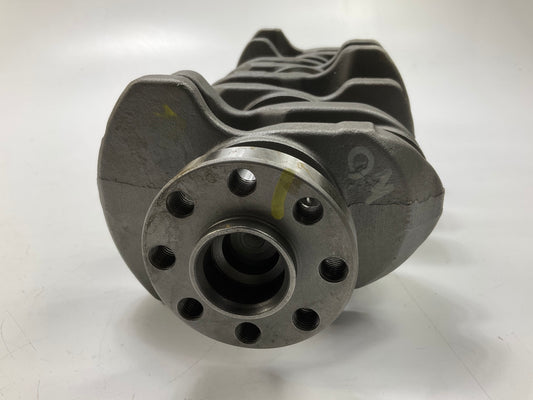 REMAN 29620 Crankshaft W/ .25mm Main & .50mm Rod Bearings - Toyota 1ZZFE 1.8L