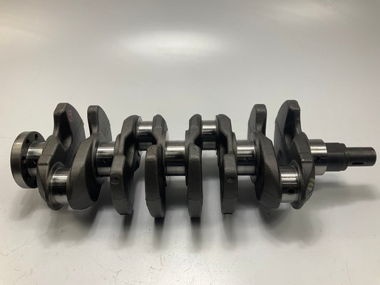REMAN. 29620-75MM-75MM Crankshaft & Bearings, .75mm / .75mm - Toyota 1ZZFE 1.8L