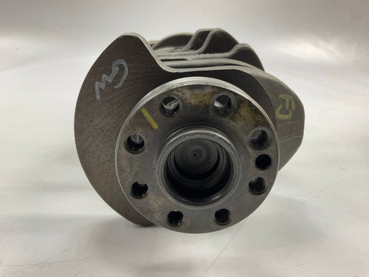 Reman 32850 Crankshaft W/ 0.25mm Main & 1.00mm Rod Bearings - 92-01 Toyota 5S-FE