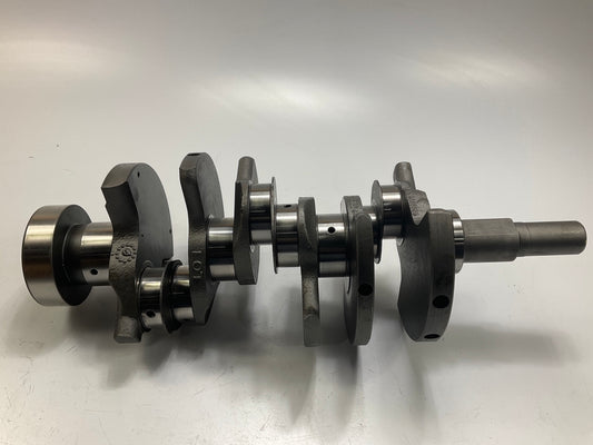 Reman 53020957 OEM Crankshaft Kit, 0.25mm Main & Rod Bearings For Chrysler 3.7L