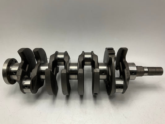 Reman OEM 4621916 Crankshaft Kit W/ 0.50mm Main & Rod Bearings For Chrysler 2.4L
