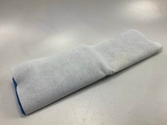 CRC SMARTWASHER OzzyMat FL3 Single-Layer Parts Washer Fluid Activation Mat