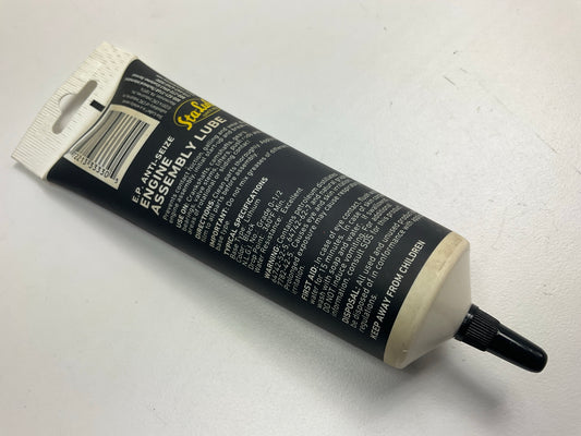 CRC SL3333 Engine Assembly Lube, 2.75oz