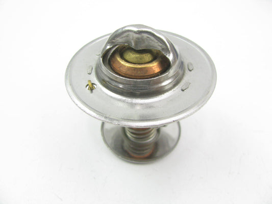 CST 3069 Engine Coolant Thermostat - 190 Degree