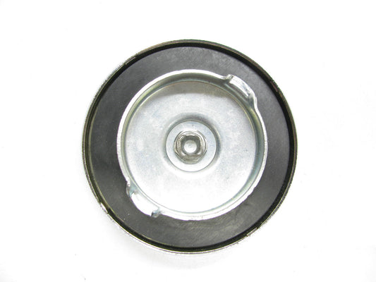 CST 6025 Fuel Tank Filler Gas Cap