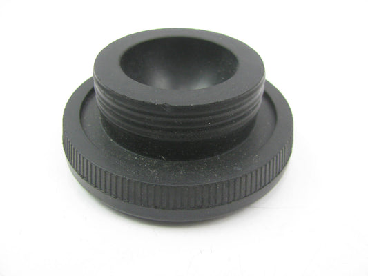 CST 8092 Engine Oil Filler Cap