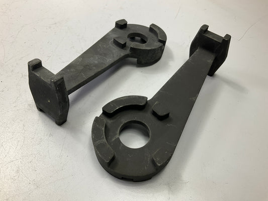 CTA 1414 Audi B6 S4, Audi B7 S4, C5 Allroad Quattro 4.2L Timing Service Tool Set