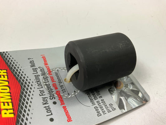 CTA A147 1/2'' Drive - 3/16'' Diameter Emergency Lug Nut Remover