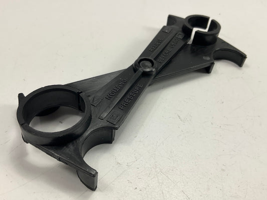 CTA A379 A/C Fuel Line Disconnect Tool Sizes: 3/4'', 5/8'', 1/2'', 3/8''