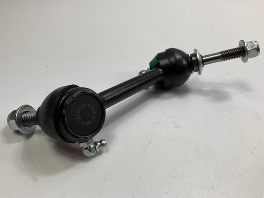 Ctek 607-61014 Front Suspension Stabilizer Sway Bar Link Kit
