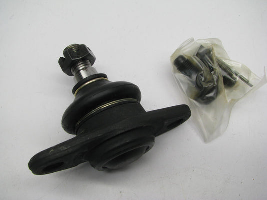 Ctek 611.44003 Lower Ball Joint For 1983-1991 Toyota Camry, 1990-1991 ES250